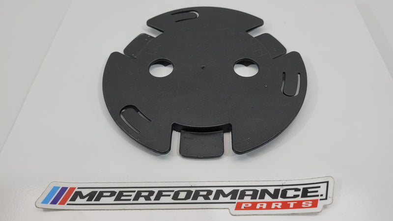 07024 - 5175 7409394 - 748506-10 - MPerformance.parts