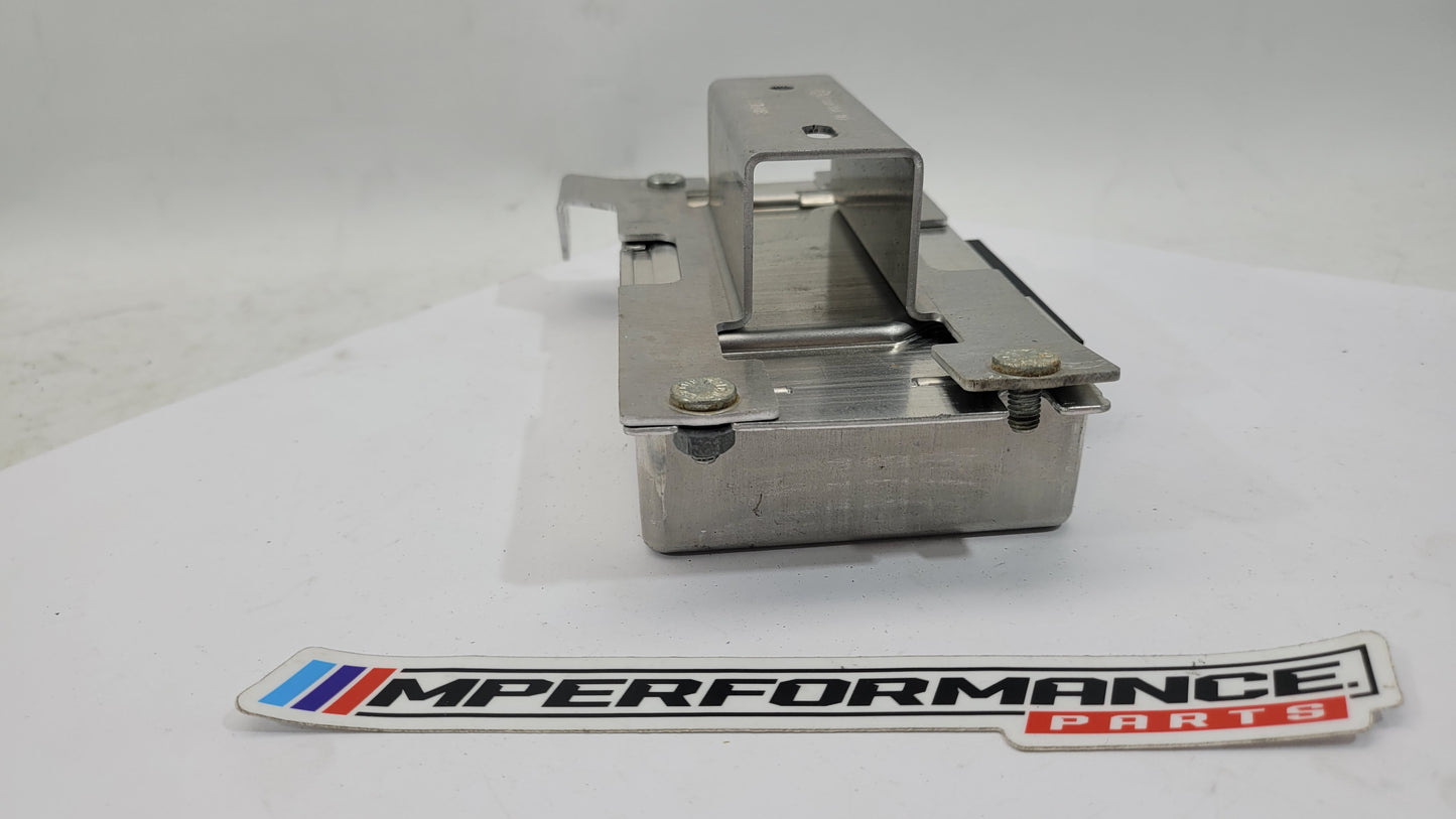 06994 - 6135988285001 - 144309 10 - 10451873 - 7850554 02 - 29720b - flag damage - MPerformance.parts