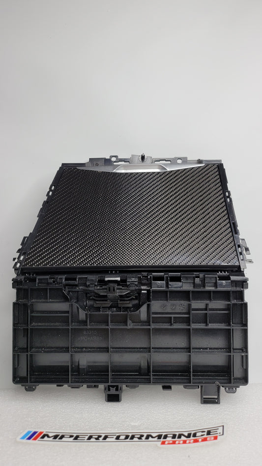 06340 - MPerformance.parts