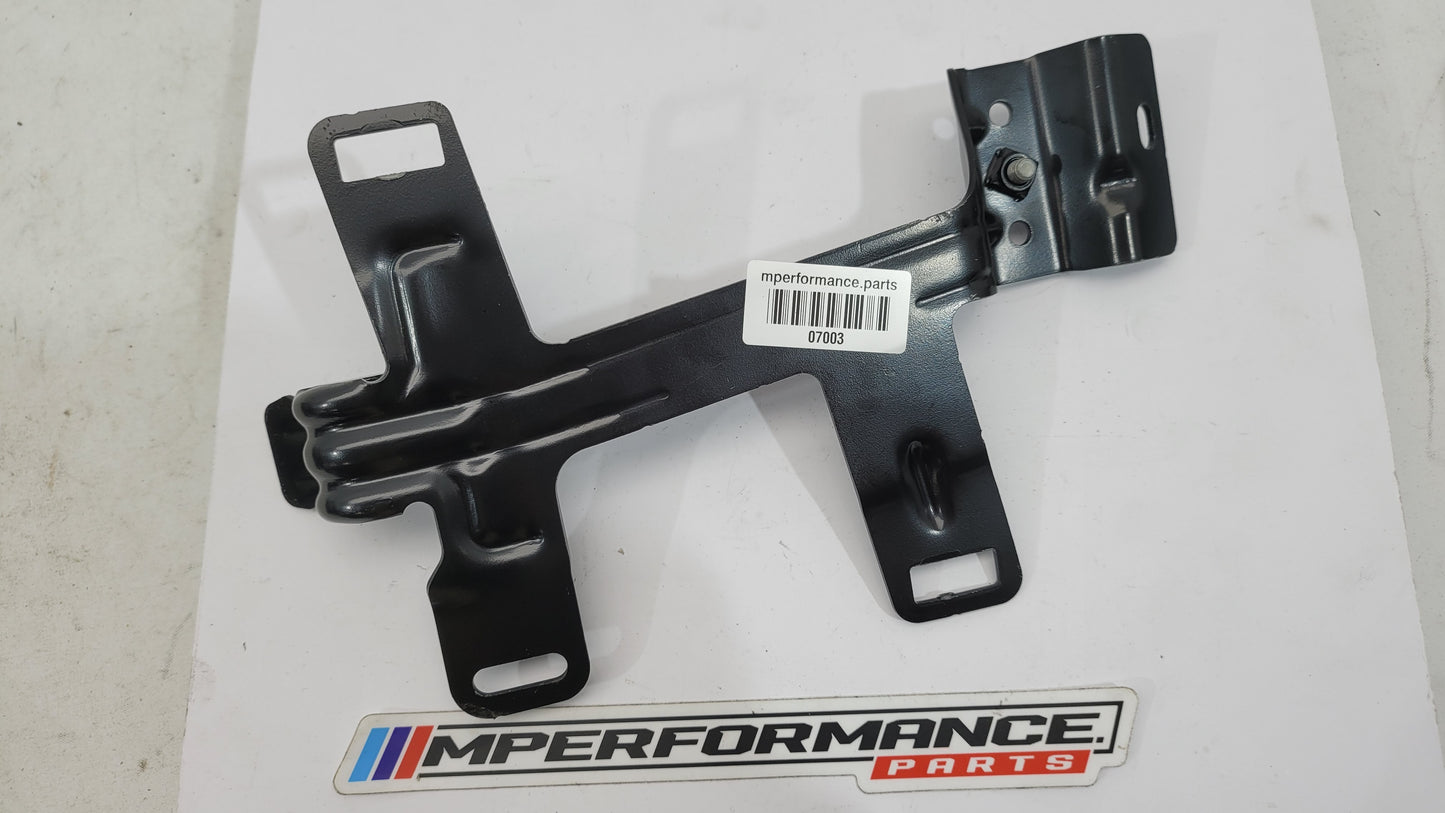 07003 - 7424722-05 - MPerformance.parts