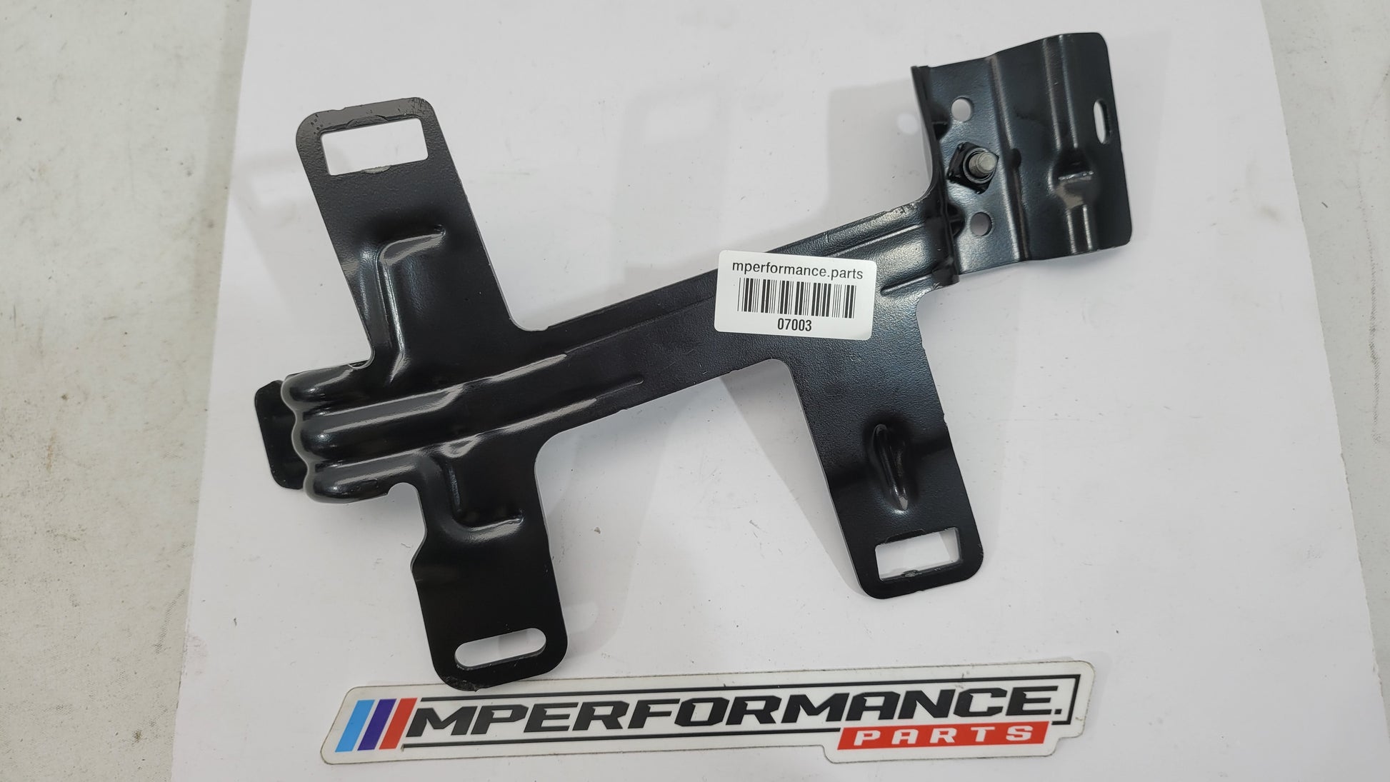07003 - 7424722-05 - MPerformance.parts