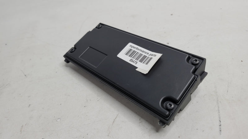BMW G80 M3 FRONT KAFAS CAMERA 5A97A02 - MPerformance.parts
