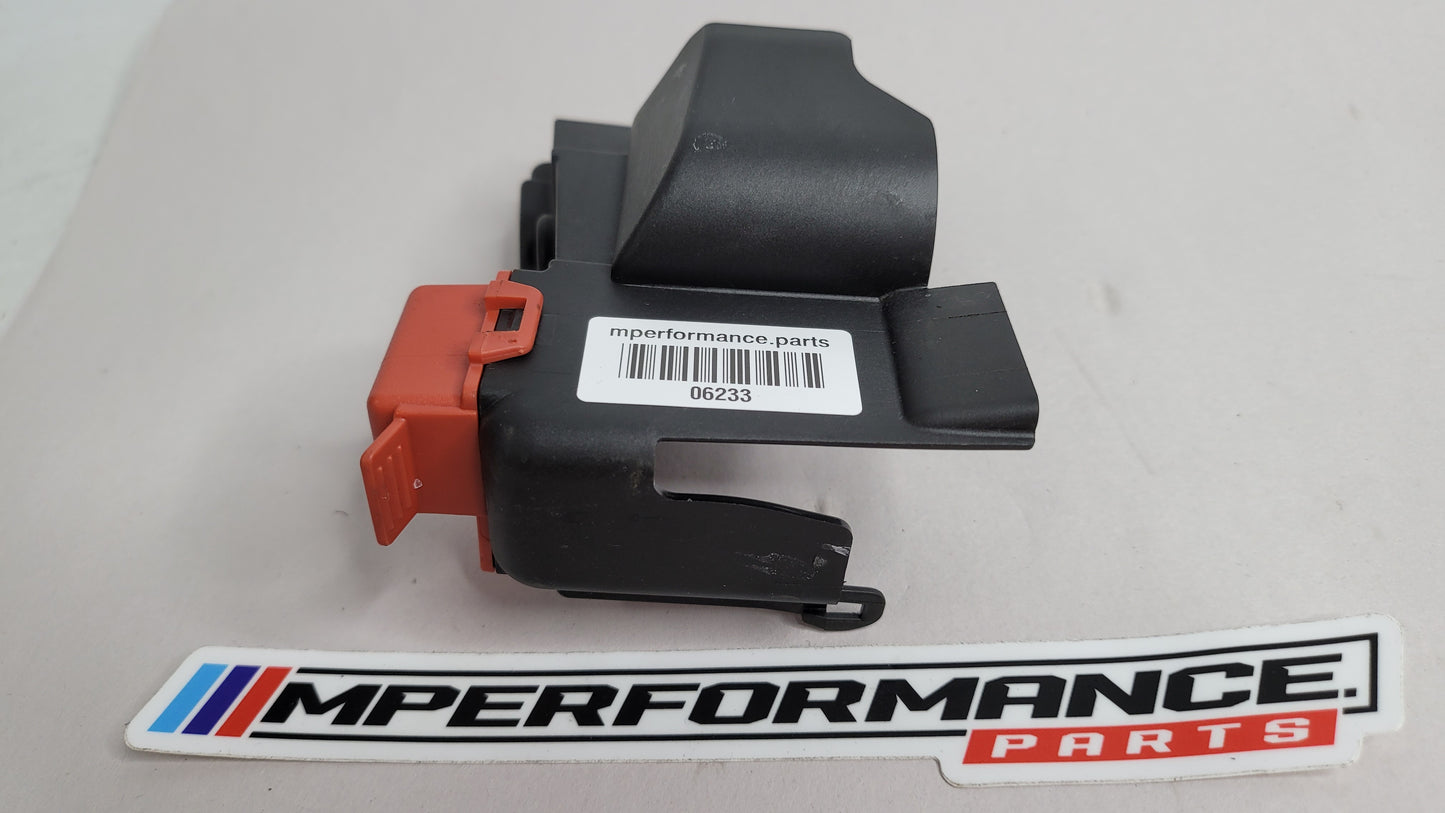 BMW G80 M3 FUSE BATTERY JUNCTION BOX BLOCK COVER 8793045 - MPerformance.parts