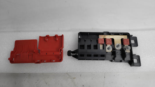05687 - MPerformance.parts