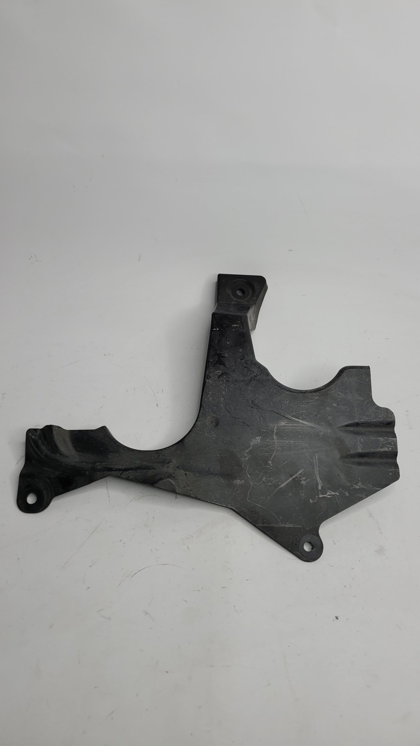 BMW G80 G81 M3 G82 G83 M4 LEFT SIDE OTHER BODY PART 8074605 - MPerformance.parts