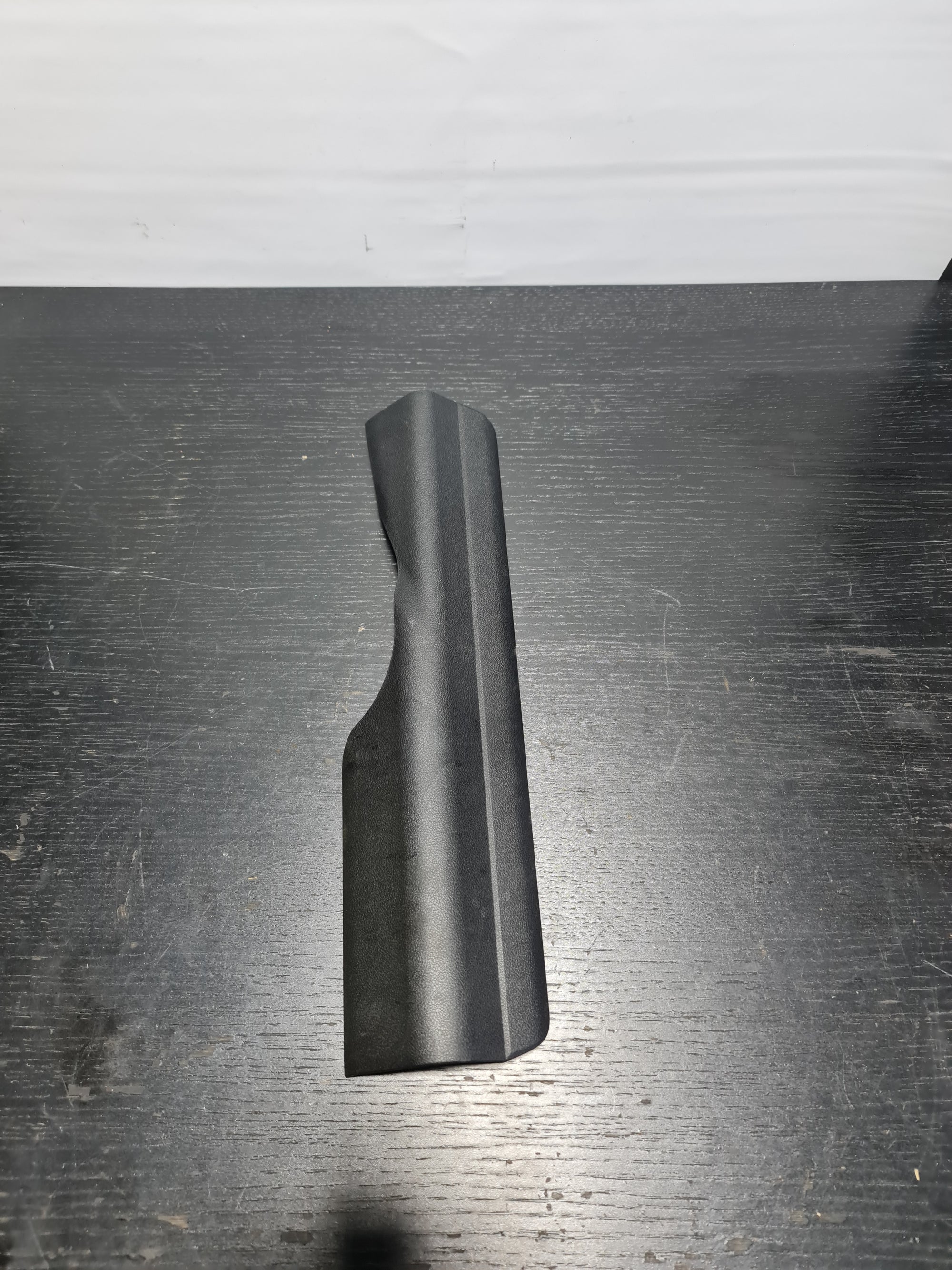 03578 - MPerformance.parts