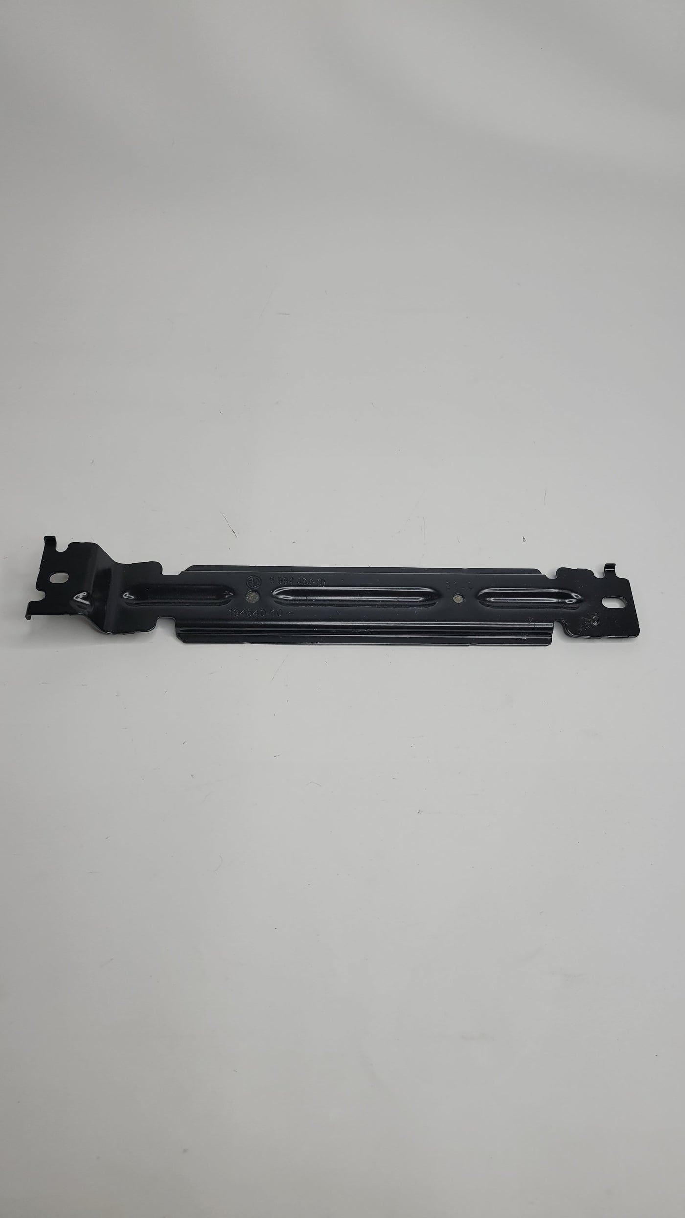 BMW M3 G80 Trunk mat spare tyre cover shelf support 6994489 - MPerformance.parts