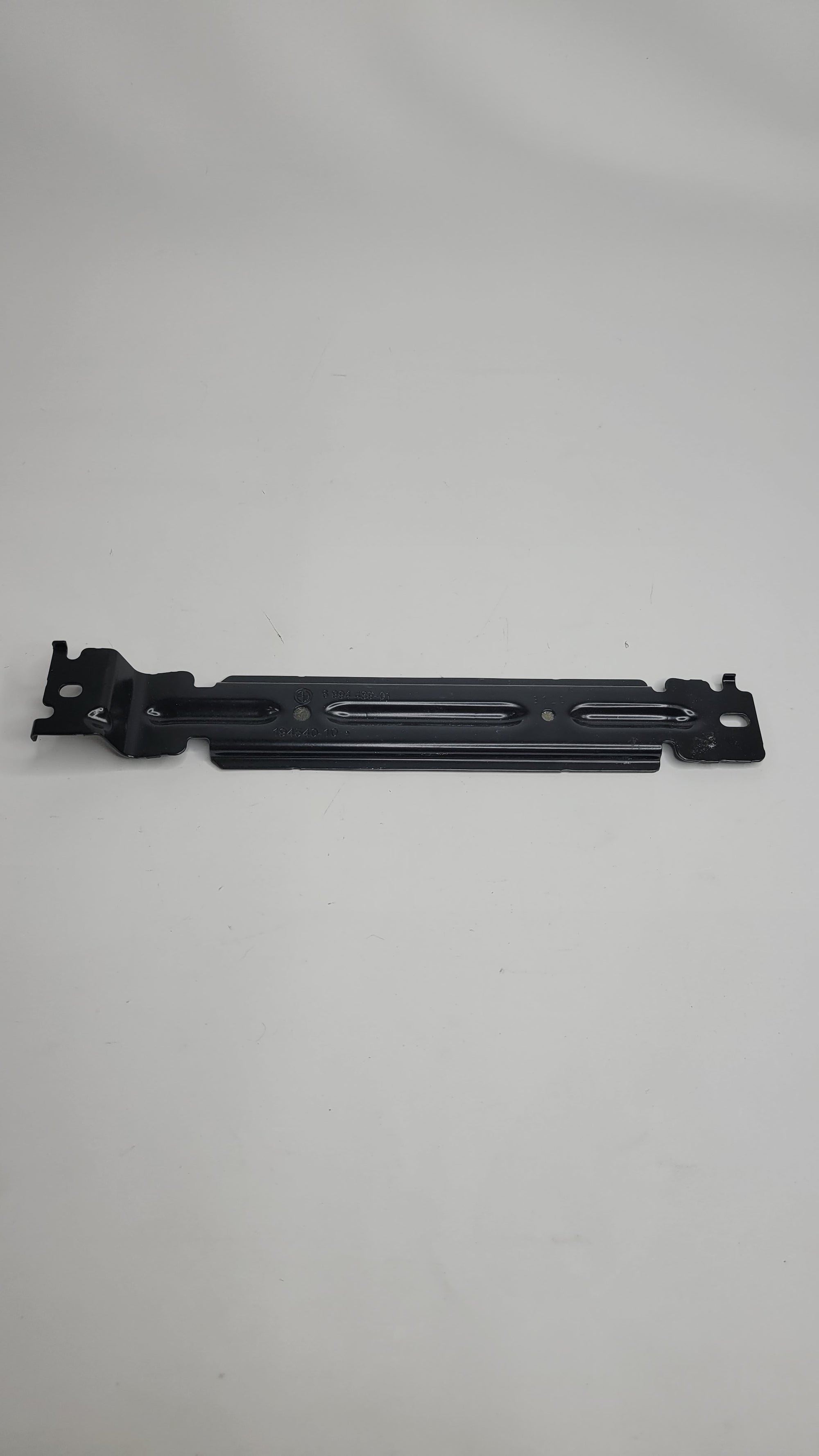 BMW M3 G80 Trunk mat spare tyre cover shelf support 6994489 - MPerformance.parts
