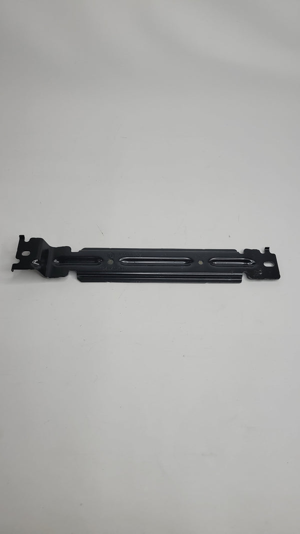 BMW M3 G80 Trunk mat spare tyre cover shelf support 6994489 - MPerformance.parts
