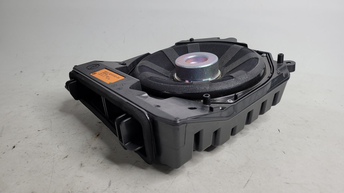 05936 - MPerformance.parts