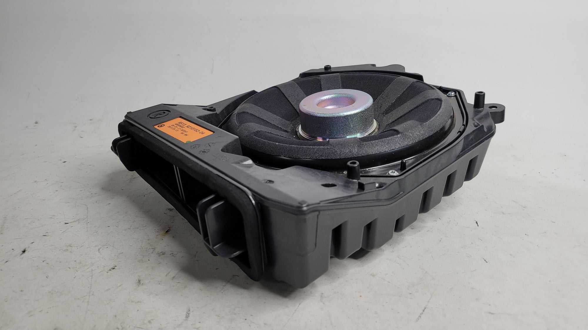 05936 - MPerformance.parts