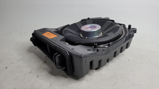 05936 - MPerformance.parts