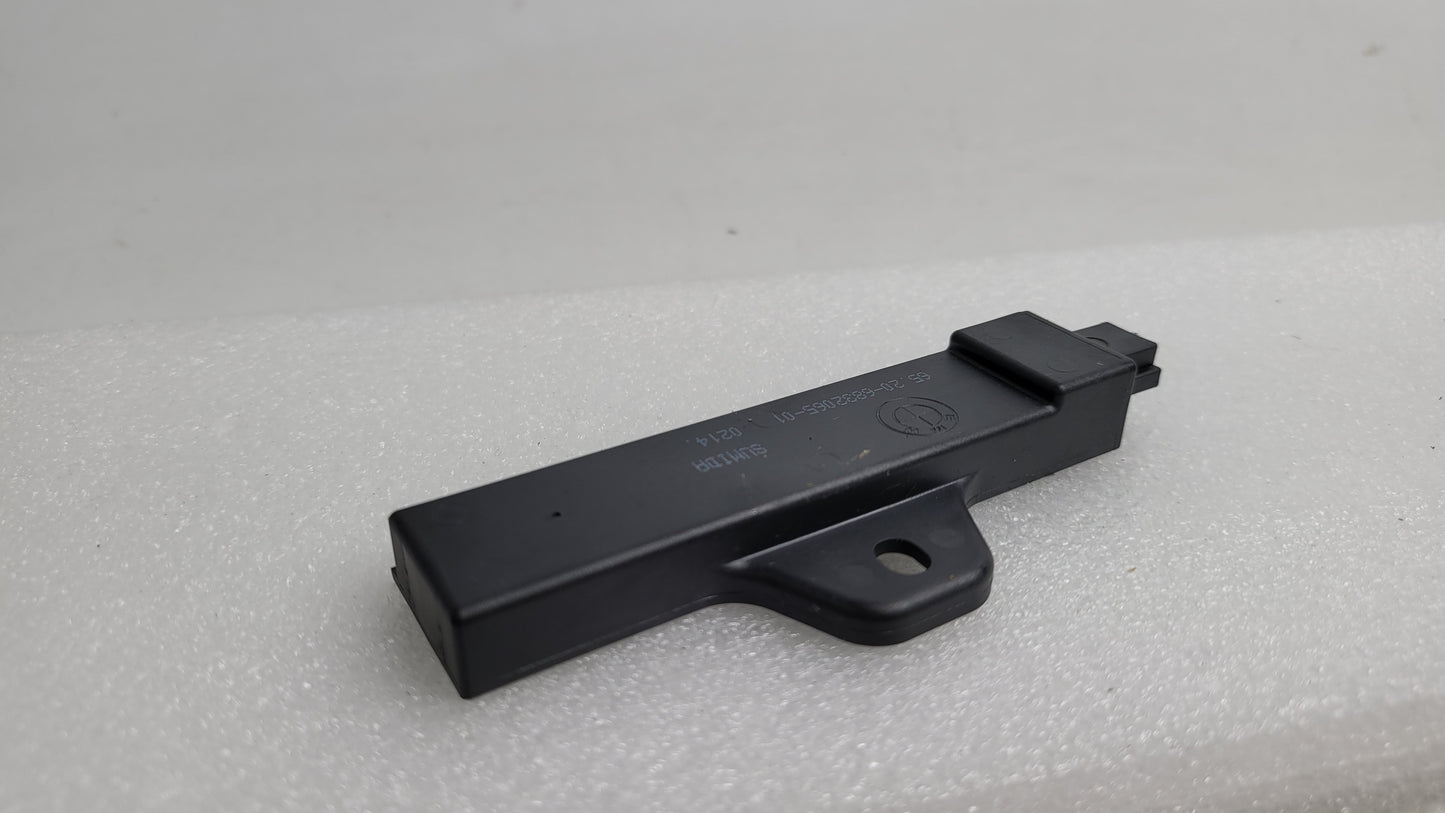 BMW G80 M3 INNER KEYLESS ENTRY ANTENNA 65206832065 - MPerformance.parts