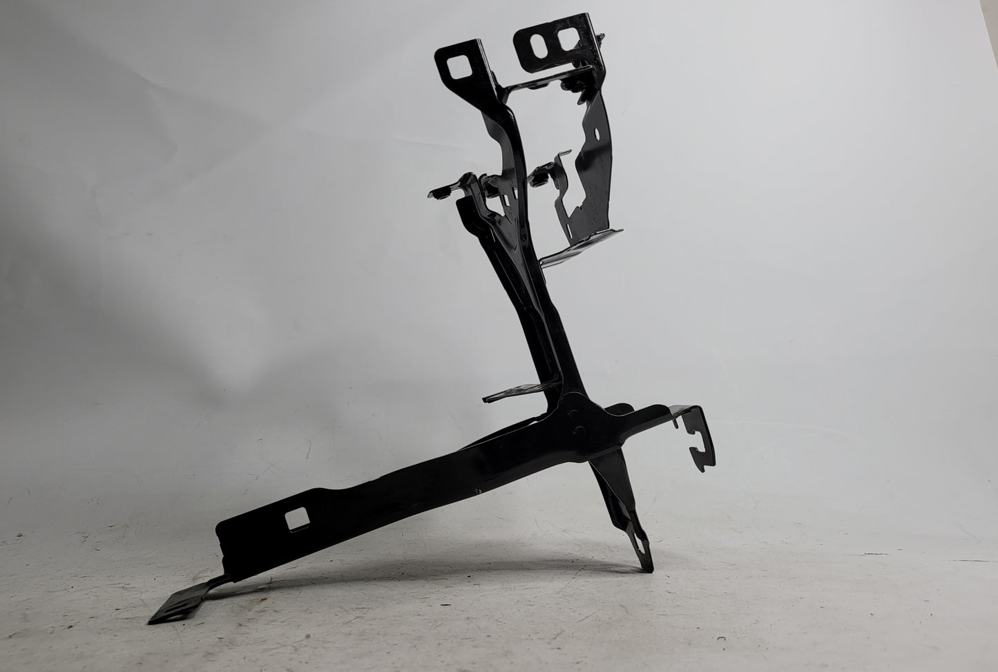 05949 - MPerformance.parts