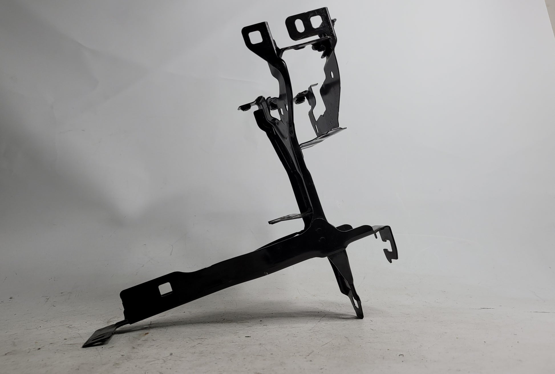 05949 - MPerformance.parts