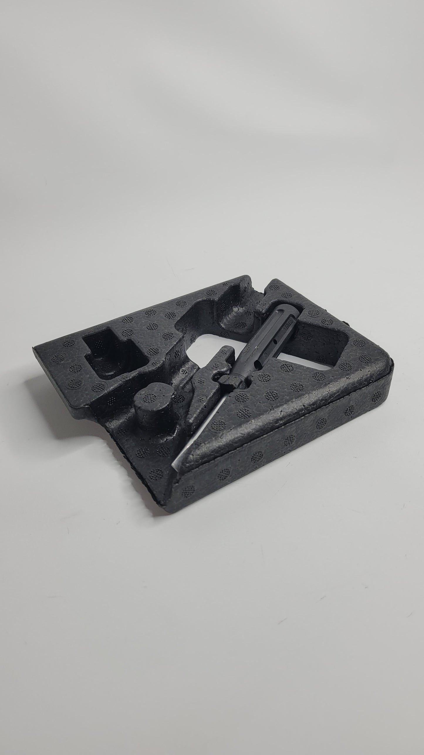 Genuine BMW 3 Series Tray For Tools 3532050001 - MPerformance.parts