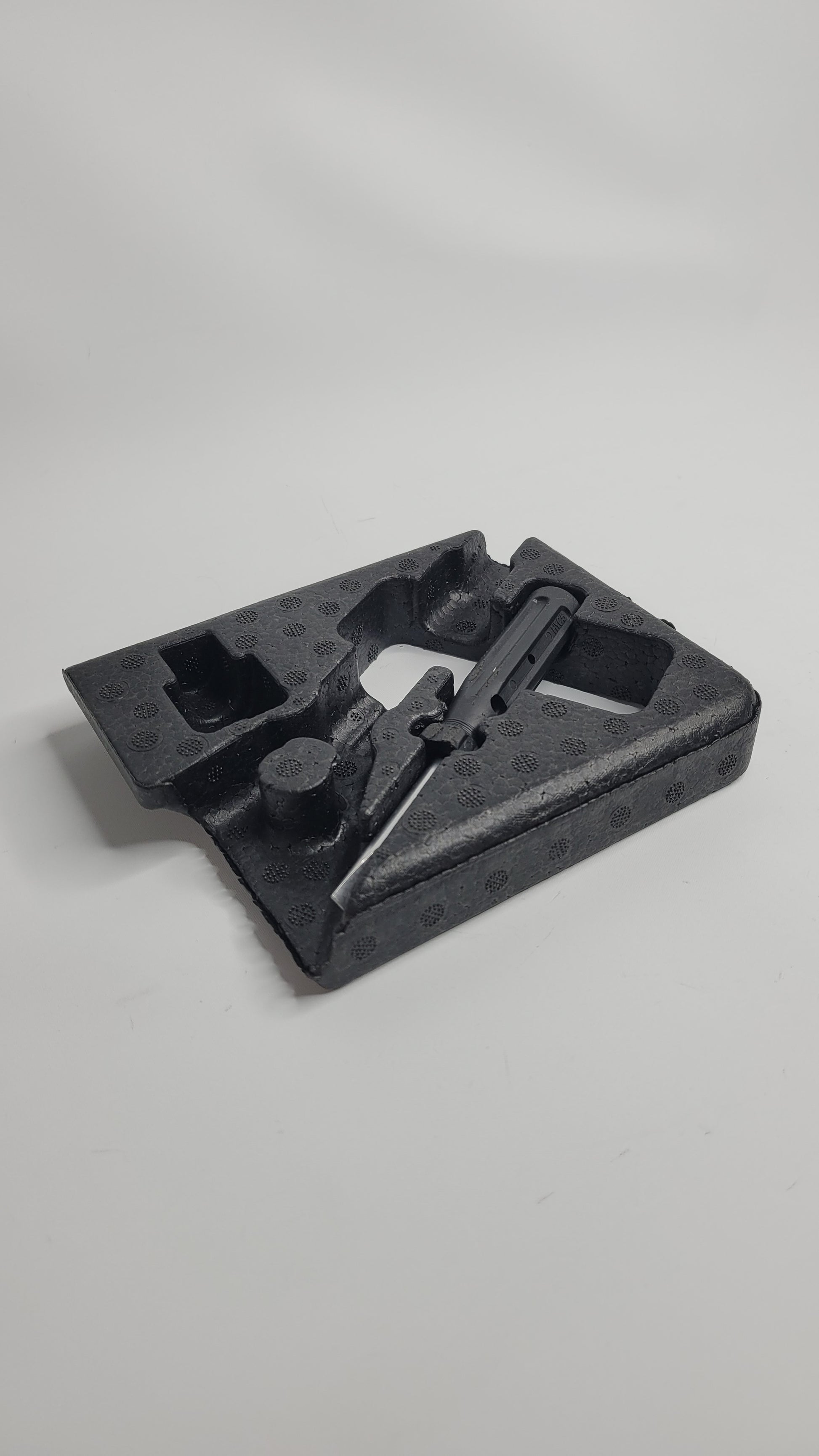 Genuine BMW 3 Series Tray For Tools 3532050001 - MPerformance.parts