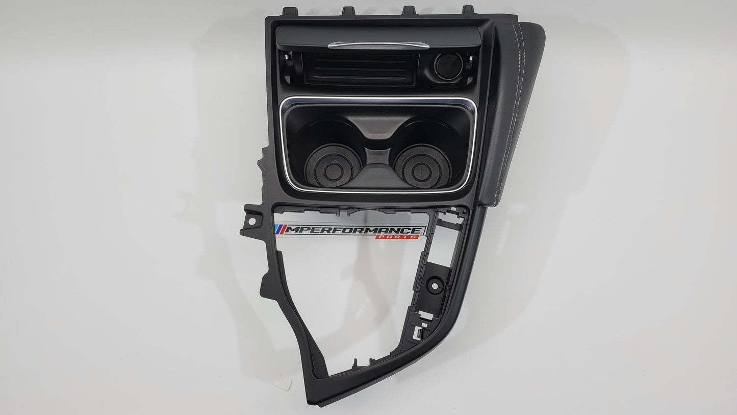 06403 - MPerformance.parts