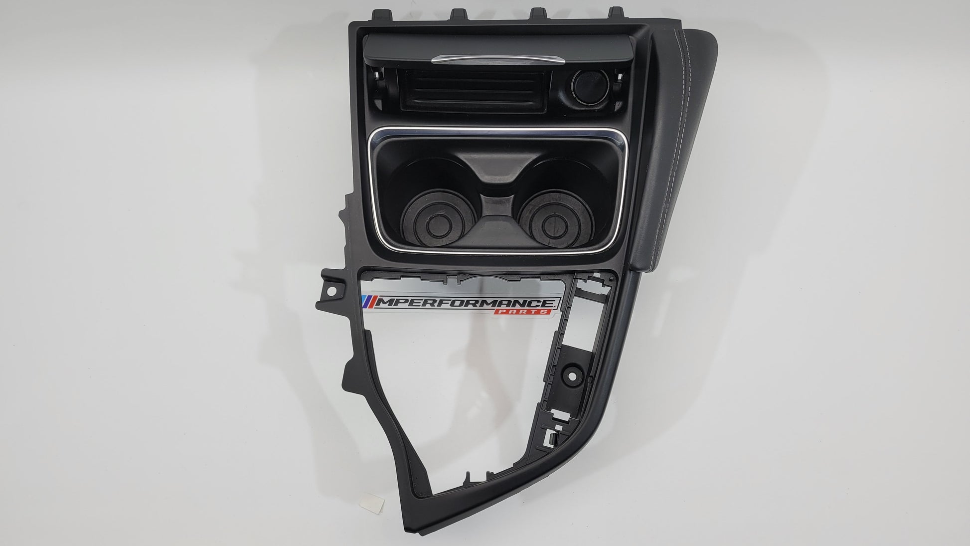 06403 - MPerformance.parts