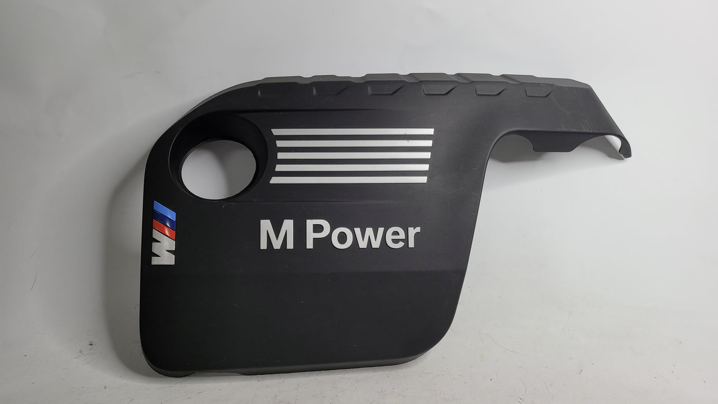 05868 - MPerformance.parts