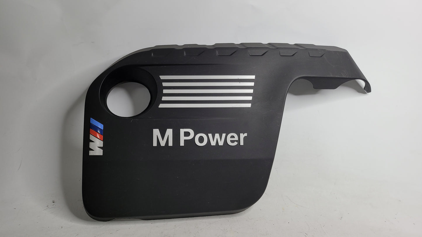 05868 - MPerformance.parts