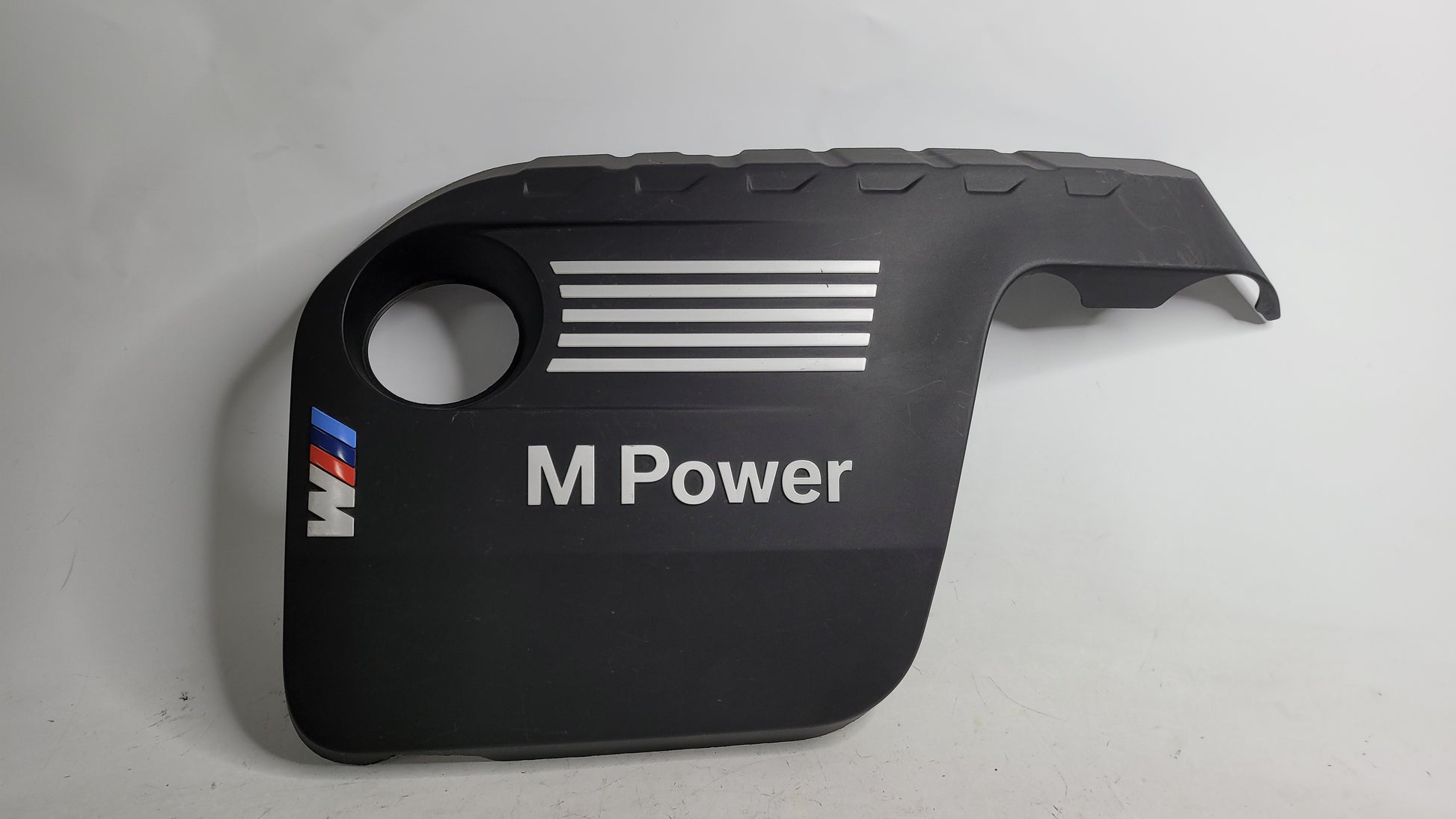 05868 - MPerformance.parts