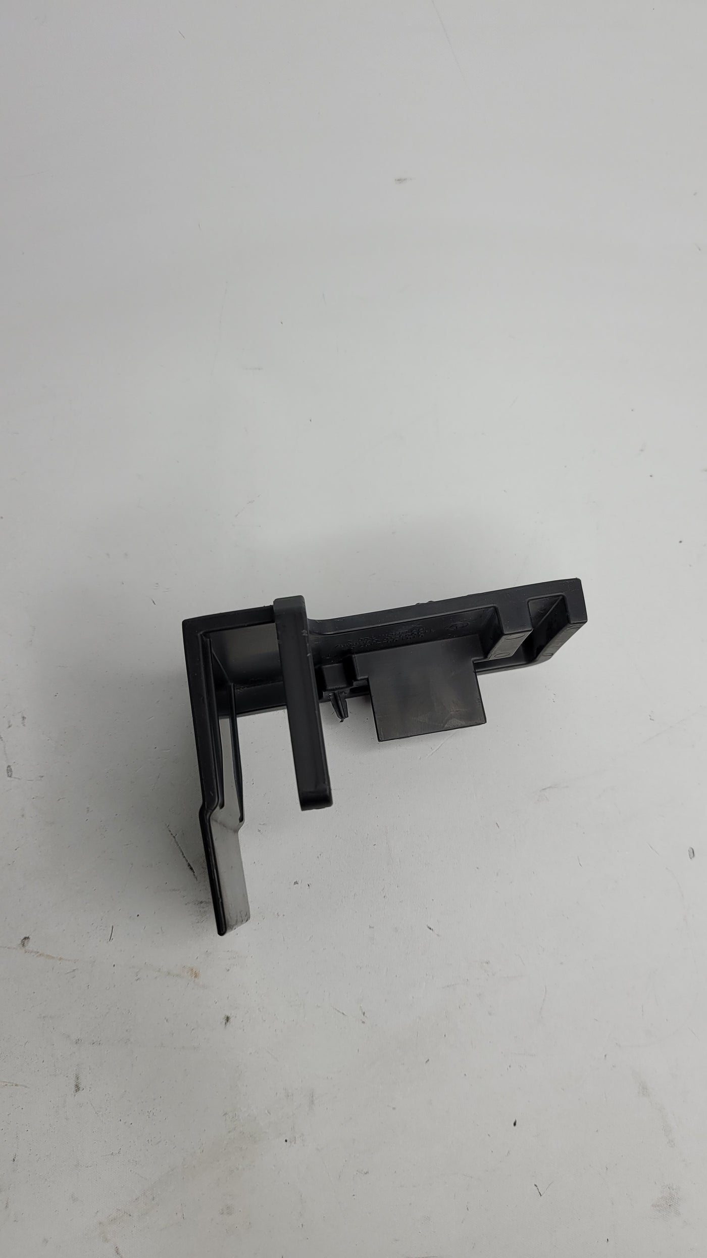 BMW M3 Series Battery Positive Terminal Trim Cover G80 6844137 - MPerformance.parts