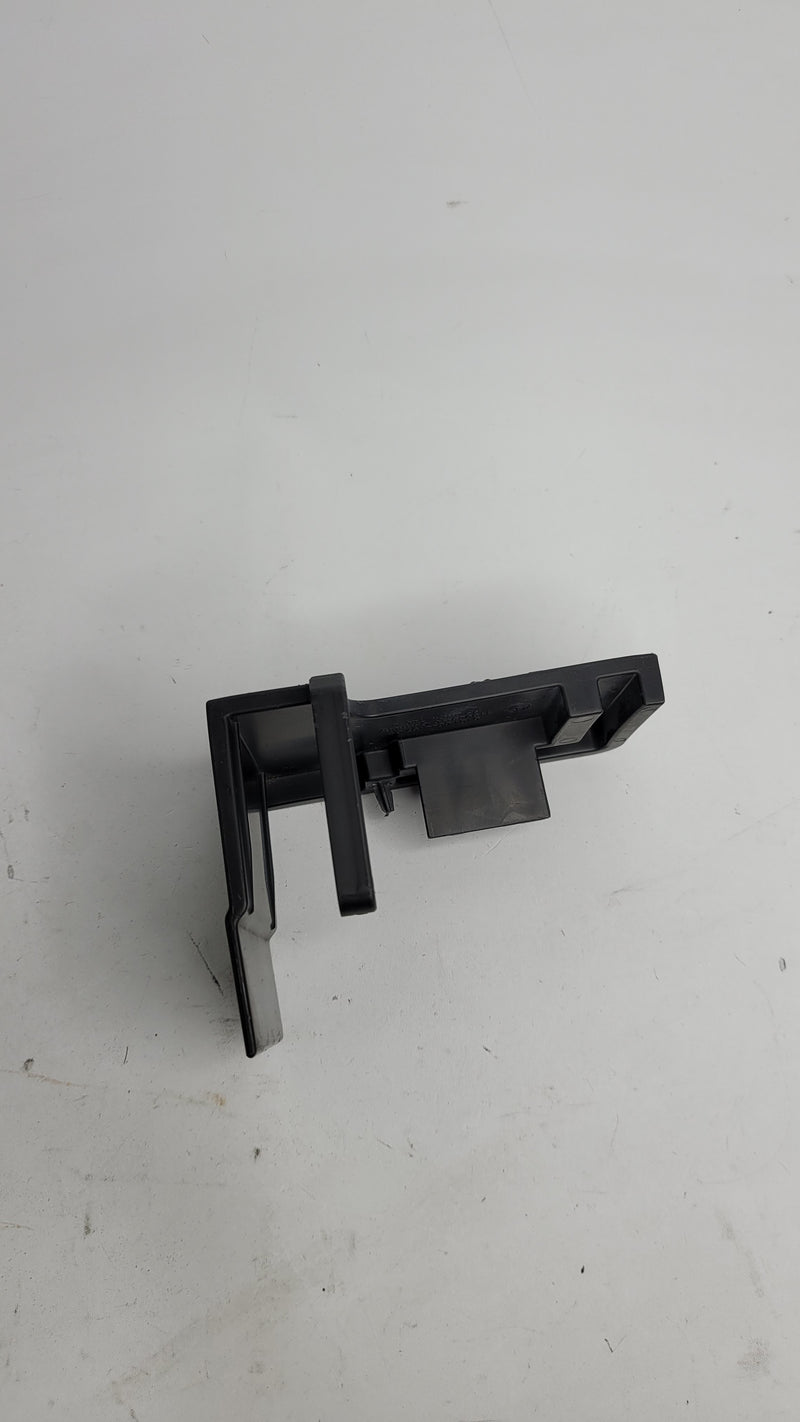 BMW M3 Series Battery Positive Terminal Trim Cover G80 6844137 - MPerformance.parts
