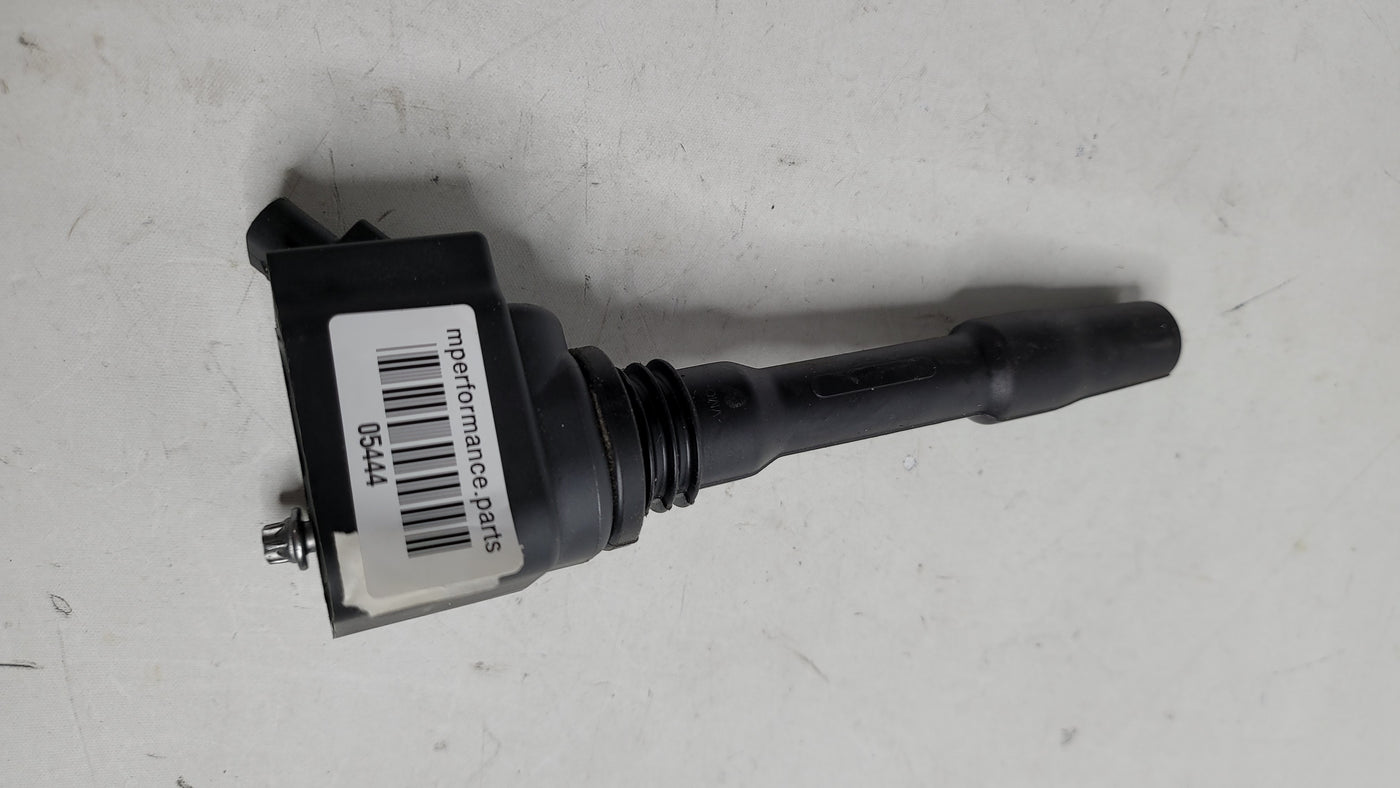 BMW M3 G80 Ignition Coil 8643360 - MPerformance.parts