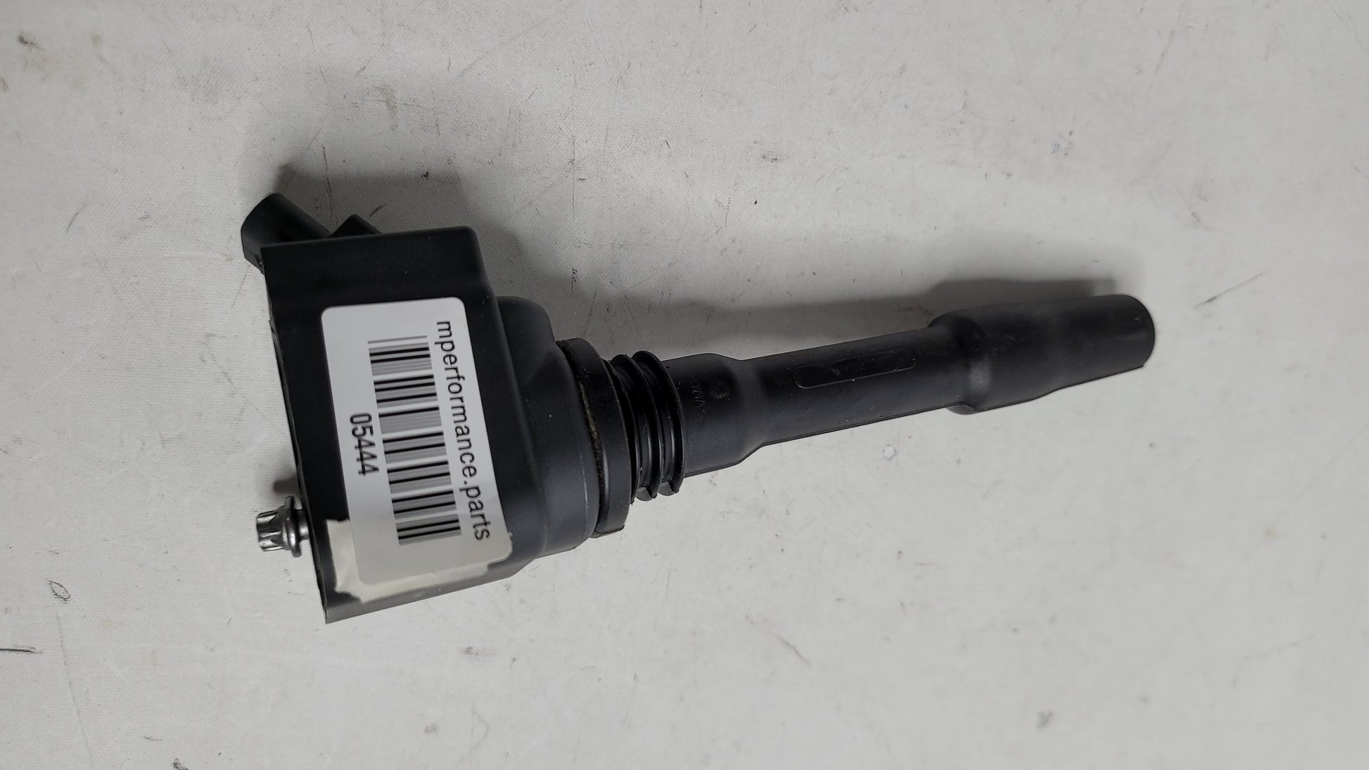 BMW M3 G80 Ignition Coil 8643360 - MPerformance.parts