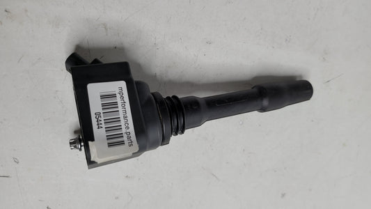 BMW M3 G80 Ignition Coil 8643360 - MPerformance.parts