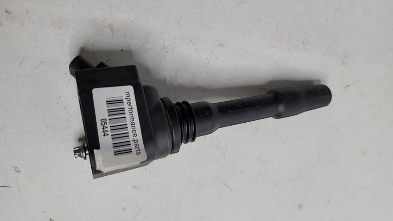 BMW M3 G80 Ignition Coil 8643360 - MPerformance.parts