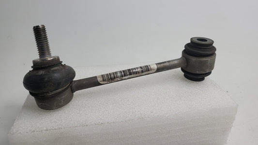 REAR SWING SUPPORT STABILIZER LINK BMW M2 F87 M3 F80 M4 F82 8091444 - MPerformance.parts