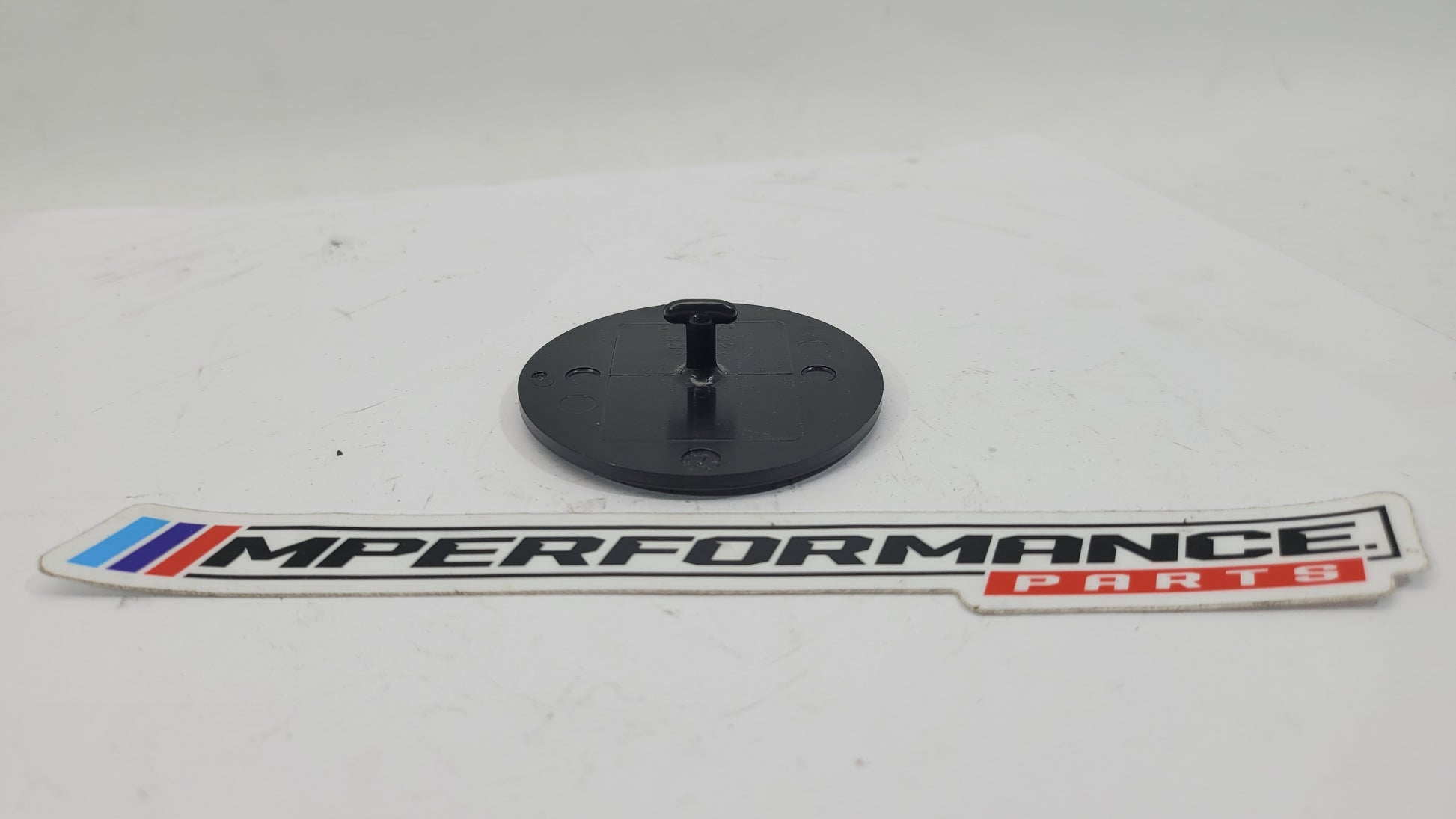 06904 - MPerformance.parts