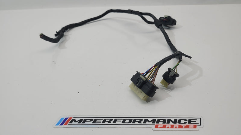 07295 - 8 720240-01 - 7622806-02 - 2-1718644-1 - MPerformance.parts