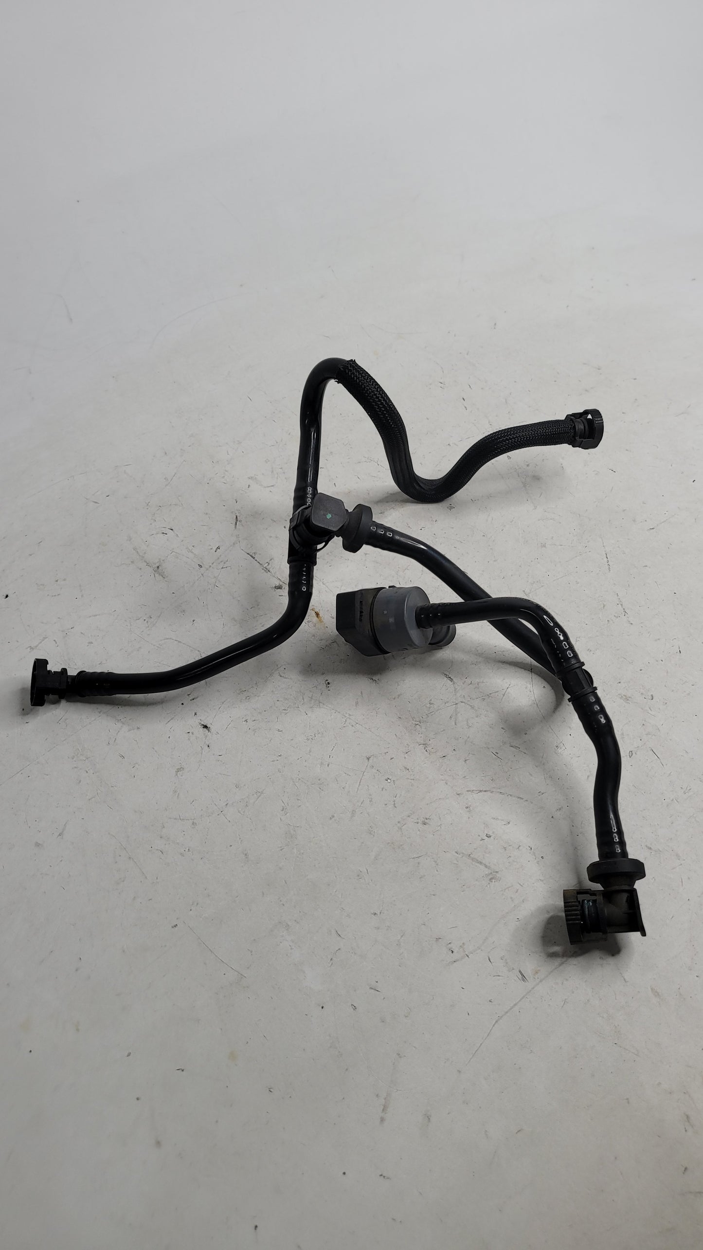 05928 - MPerformance.parts