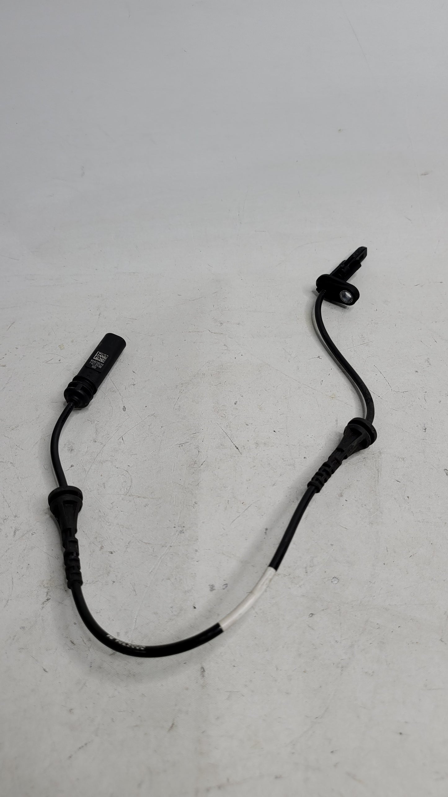 05604 - MPerformance.parts