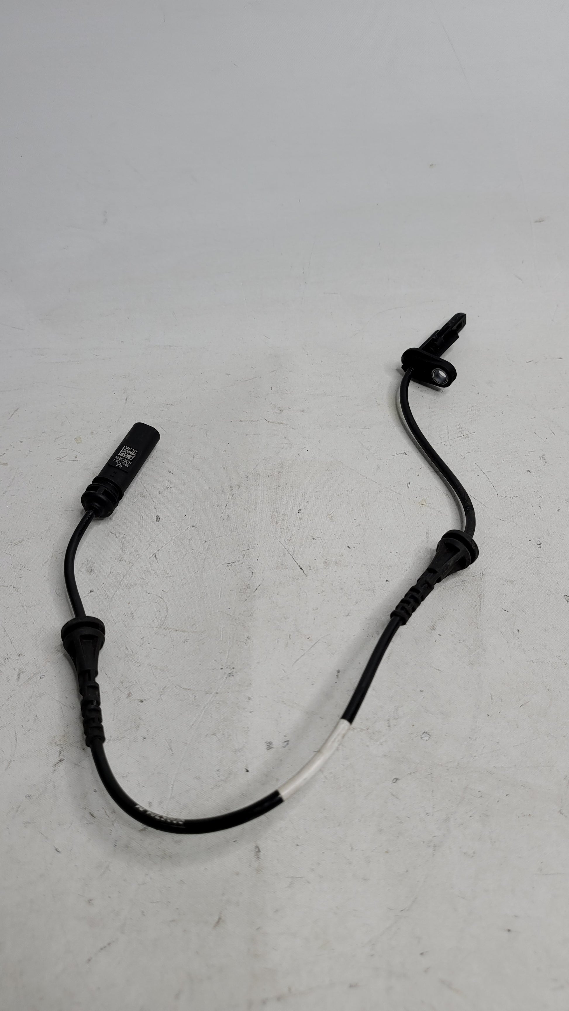 05604 - MPerformance.parts