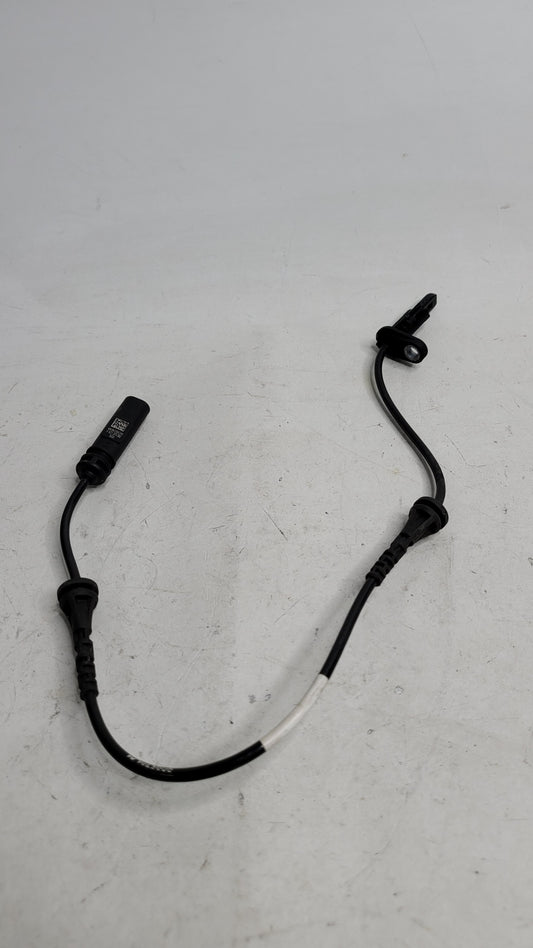 05604 - MPerformance.parts
