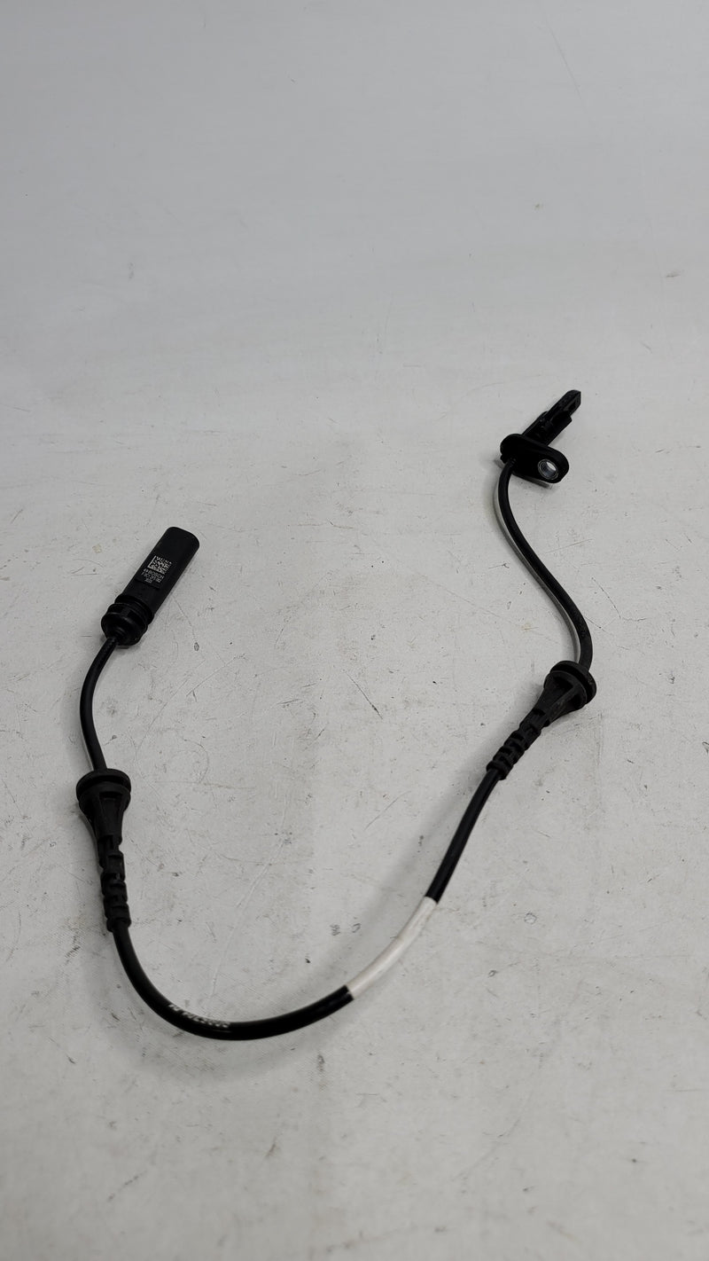 05604 - MPerformance.parts