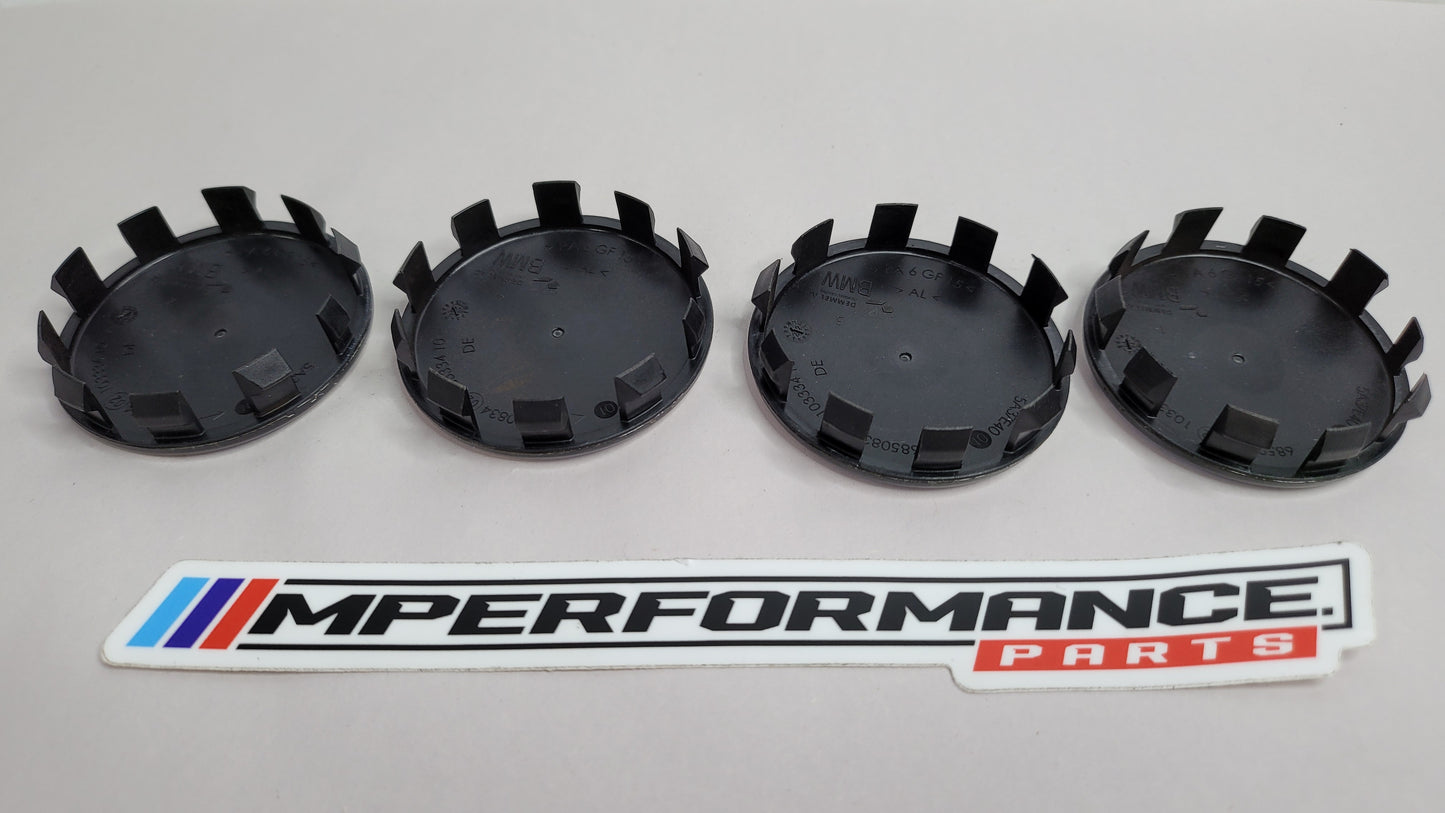 06297 - MPerformance.parts