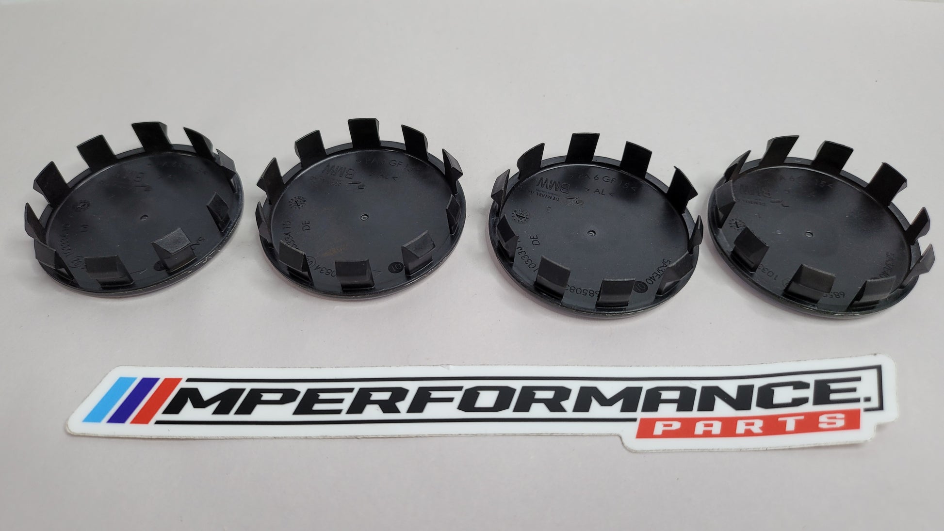 06297 - MPerformance.parts