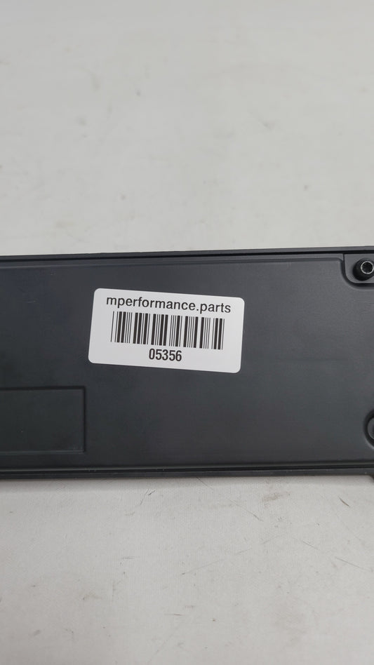 BMW M3 M4 G80 G82 FRONT WINDSCREEN KAFAS CAMERA 5A3C115-01 - MPerformance.parts
