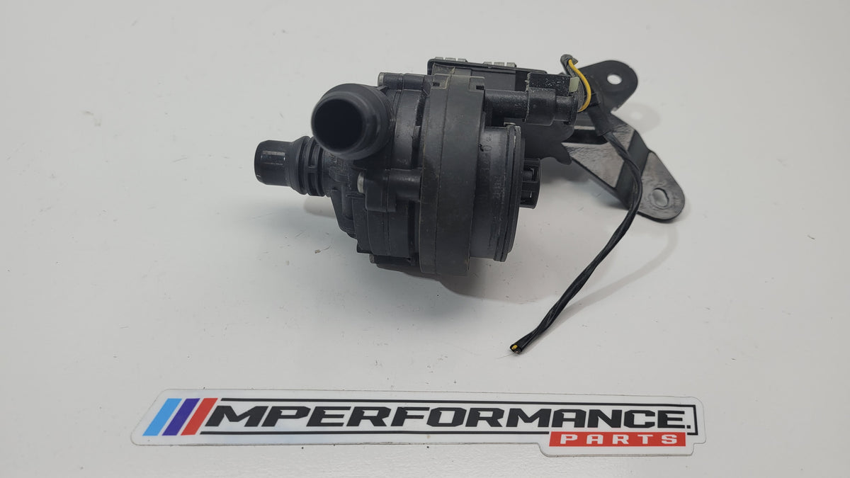 07312 - 8840614-01 - 8088930-01 - MPerformance.parts