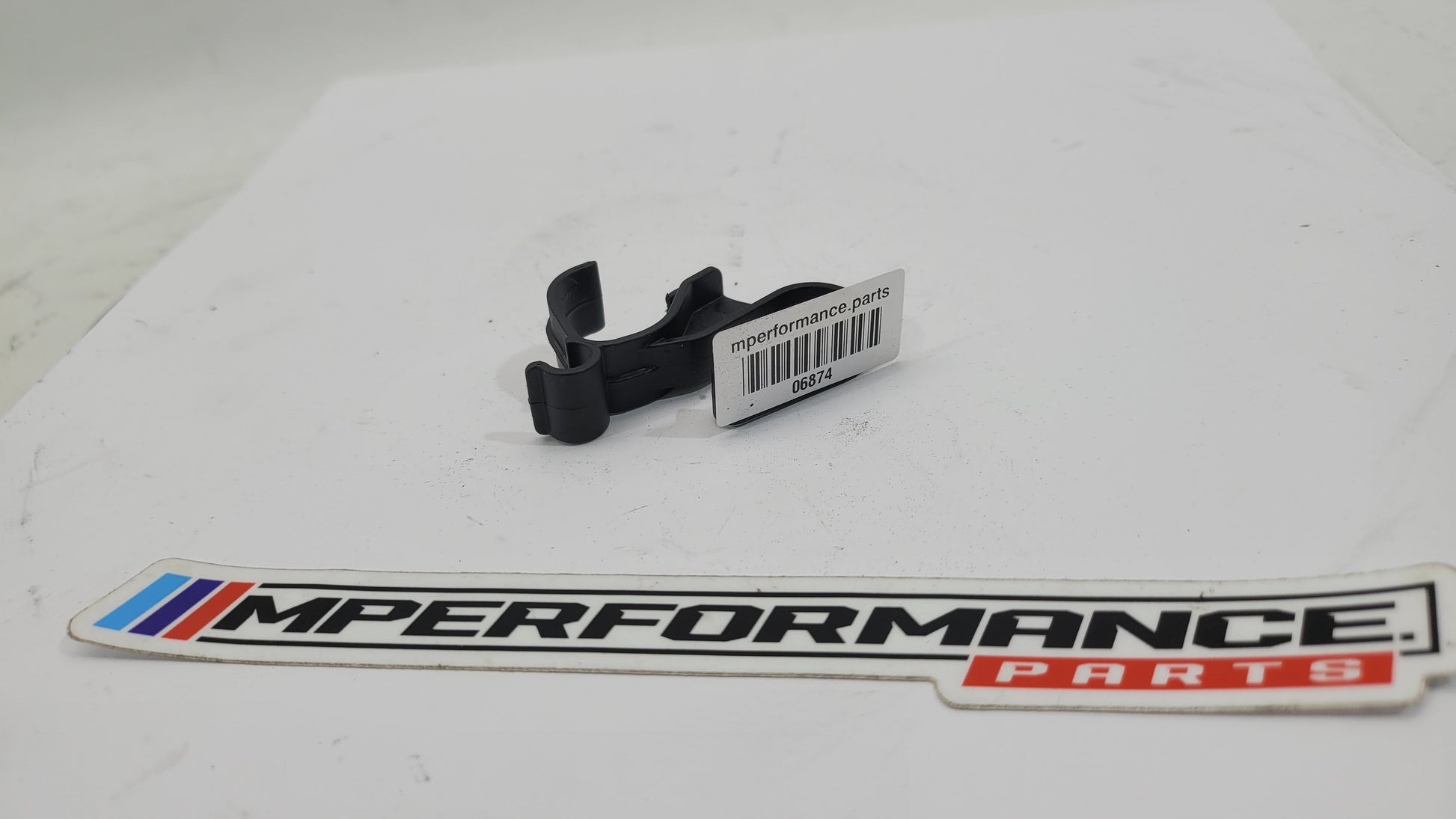 06874 - MPerformance.parts