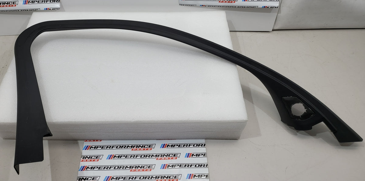 07127 - 51337447171-a- 10655-000 - MPerformance.parts