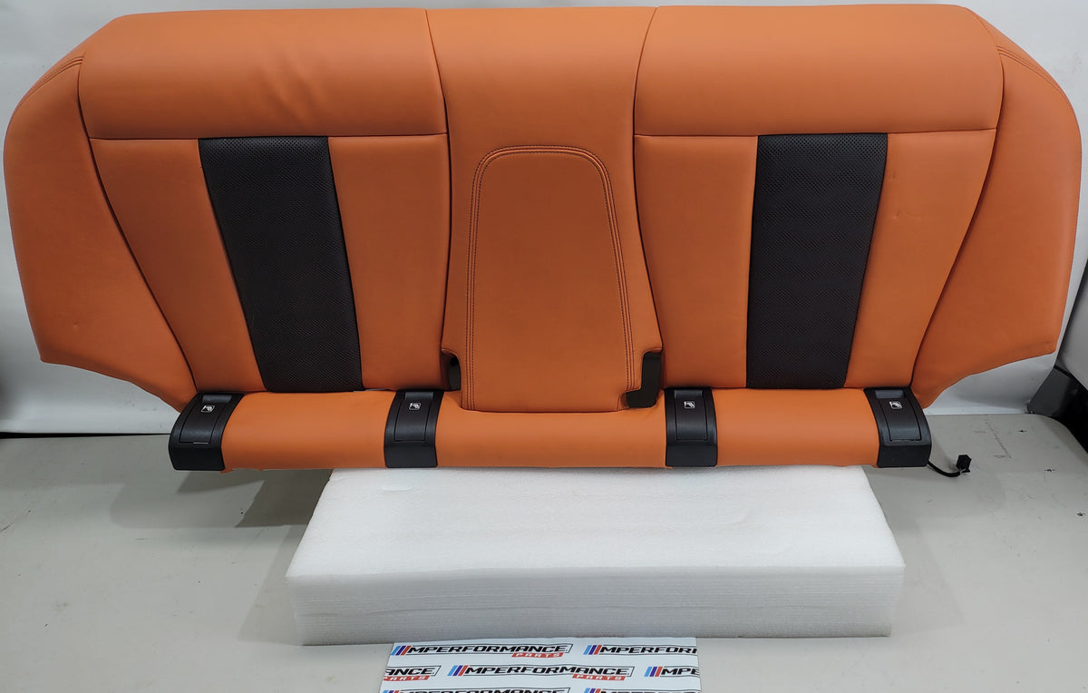 07085 - 1102061074 - 7447881-10 - MPerformance.parts