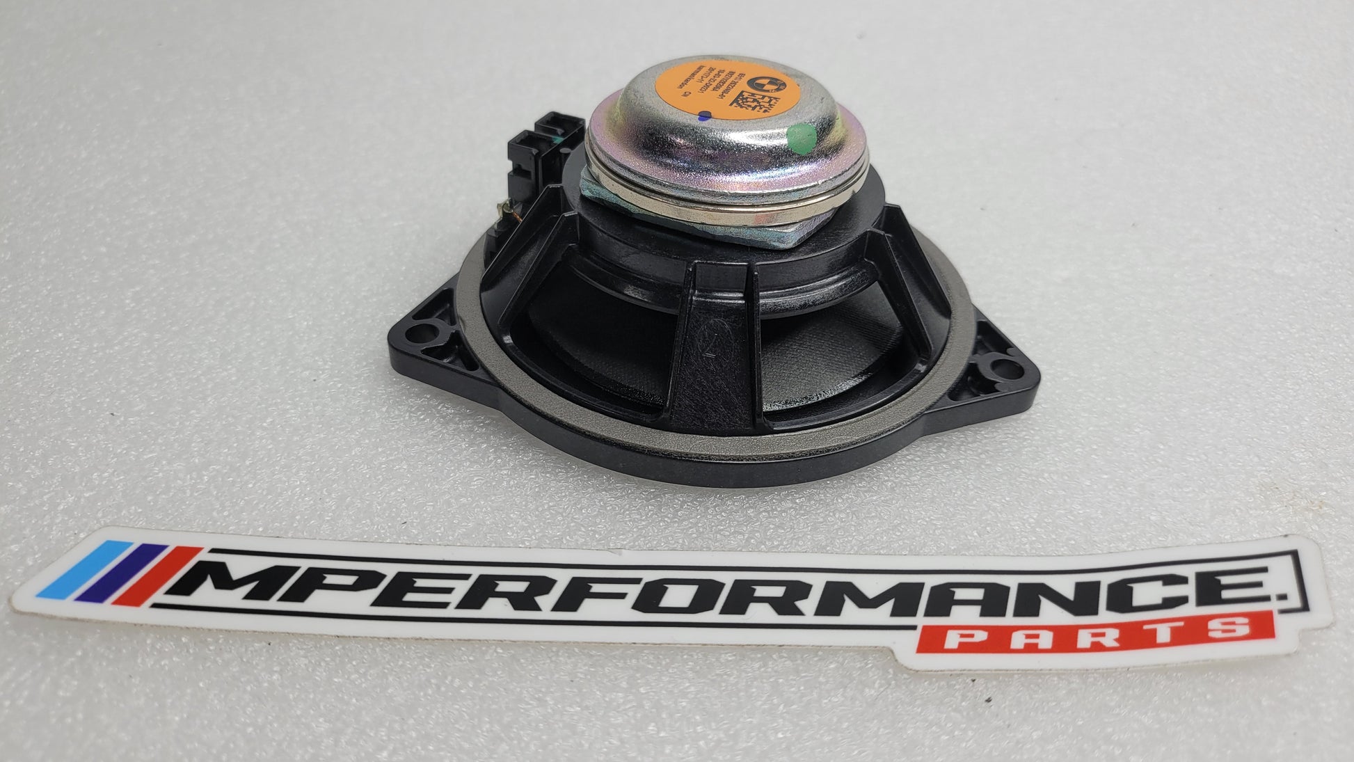 06314 - MPerformance.parts