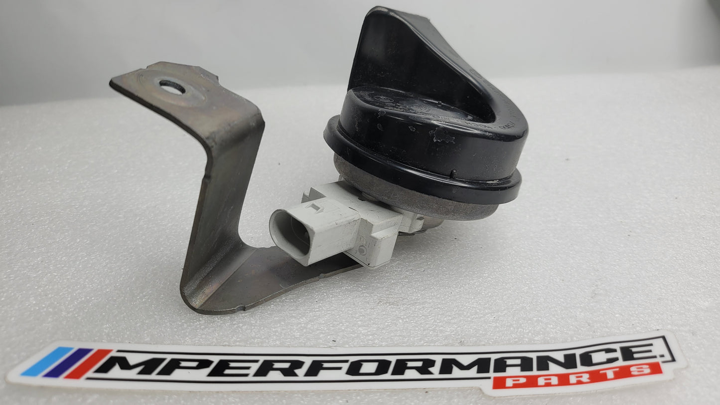 06322 - MPerformance.parts