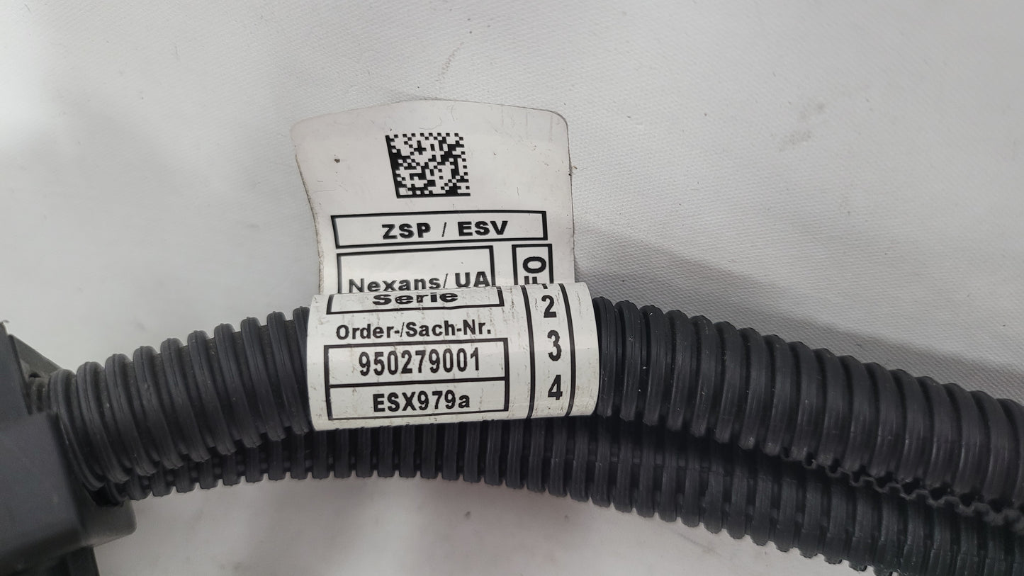 05747 - MPerformance.parts